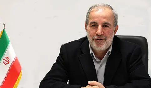 پیگیری افزایش حقوق فرهنگیان/ افزایش سطح رفاه و معیشت معلمان