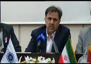 رویکرد تمدنی؛ ارتقای روابط در سازمان اکو را افزایش می‌دهد
