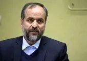 ضرورت استفاده از خدمات متنوع بانک سینا در جهت توسعه و رونق اقتصادی
