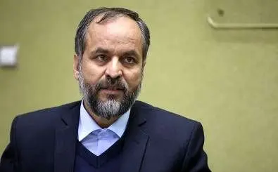 هدفگذاری سازمان اوقاف در طرح شمیم خدمت ایجاد ۵۰ هزار شغل پایدار است