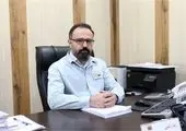 پنج شعبه اگزیم بانک در جمع شعب برتر بانک های کشور