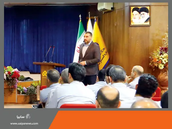 خودروسازان جهانی،‌ تولید خودروهای فسیلی را کاهش دادند