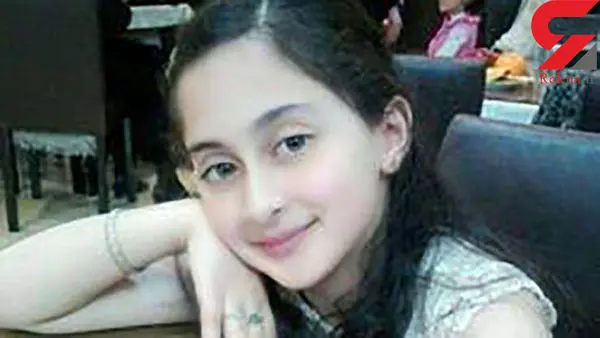 باران شیخی از چنگ ربایندگان آزاد شد