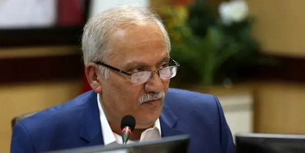 تقریبا 98 درصد مبتلایان به کرونا درمان میشوند