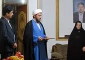 پرداخت غرامت دو میلیارد و سیصد و سی میلیون ریالی توسط شرکت بیمه دی
