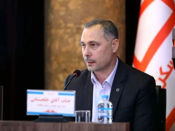 سرمایه گذاریهای مثبت و منفی در مسکن