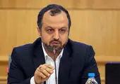 سیاستمان بازگشت ثبات به بازار ارز است