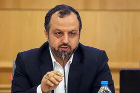 بسته یارانه سال گذشته در حال اصلاح است

