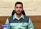 ۱/۴ میلیارد دلار صرفه جویی ارزی حاصل از بومی سازی در فولاد و صنایع معدنی فقط در ۲ سال گذشته