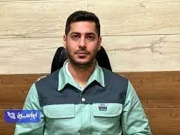 صرفه جویی ۶۰۰ هزار دلاری در واحد بومی‌سازی فولاد هرمزگان