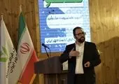فناوری تلفن همراه در ایران ۳۰ ساله شد