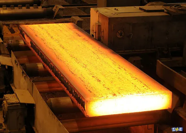 تختال صدرنشین معاملات بورس کالا