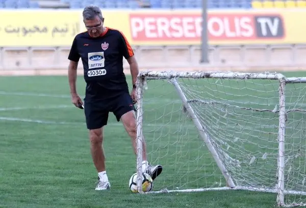 فینال لیگ قهرمانان آسیا قله افتخارات هر تیمی است