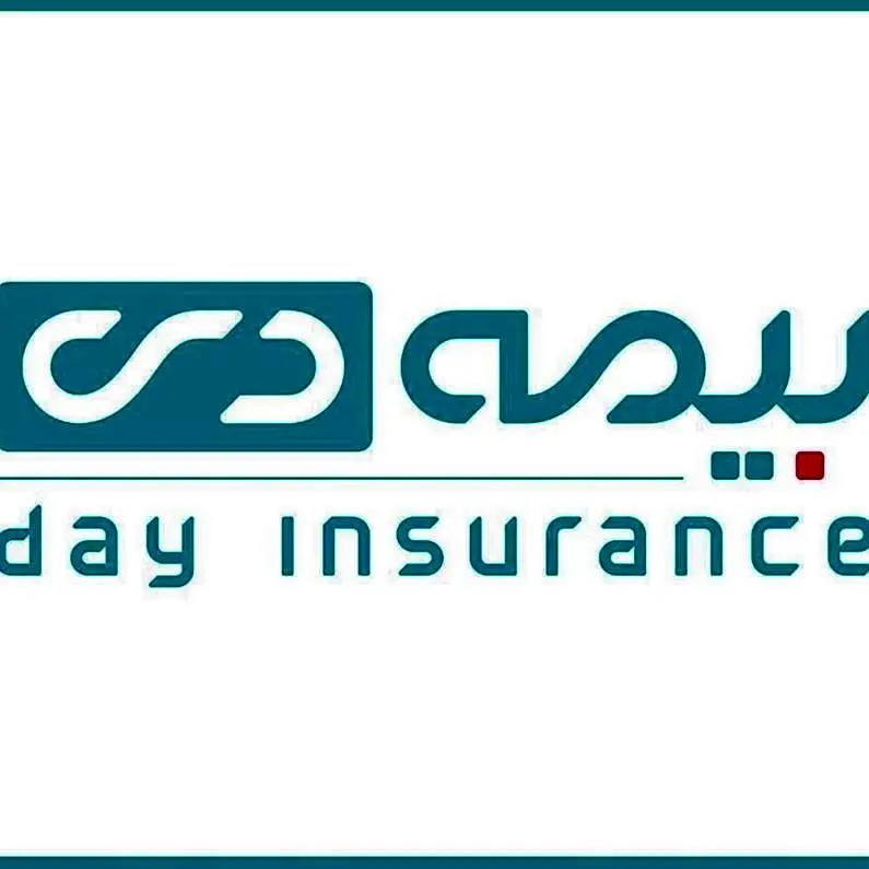  چرا بیمه دی؟