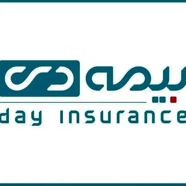  چرا بیمه دی؟