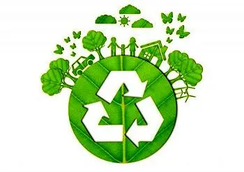 اعطای گواهی مدیریت سبز به مراکز اداری - آموزشی منطقه 2 

