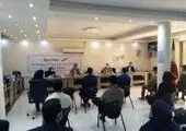 استخدام سه نفر از مدال‌آوران پارالمپیک در بانک رفاه کارگران
