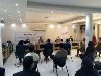 رشد 31 درصدی فروش بیمه سینا در چهار ماهه نخست سال جاری
