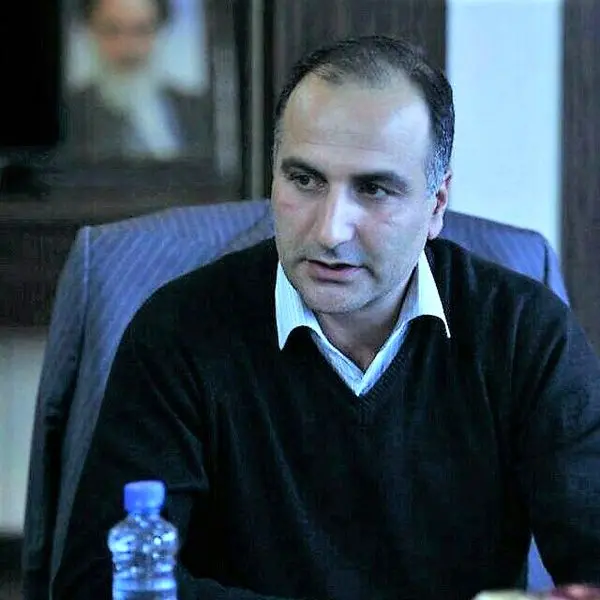 مبارزه علیه آفت سن غلات در سال زراعی ۹۹-۹۸ در سطح استان در ۴۰ سال اخیر بی سابقه بوده است

