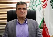 افزایش سرانه های خدماتی براساس طرح تفضیلی  در محدوده ناحیه ۳ منطقه۲۲ 

