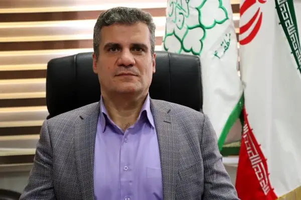 پایش پرونده  های دارای رای ماده صد