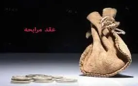 عرضه موفقیت آمیز اوراق پدیده شیمی قرن
