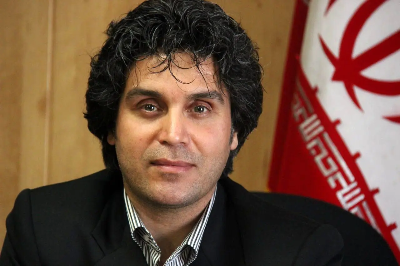 رشد 2 هزار درصدی کشفیات قاچاق از لحاظ ارزش ریالی