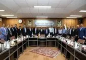 اقتصاد توسعهیافته؛ مهمترین ابزار دفاعی کشورها