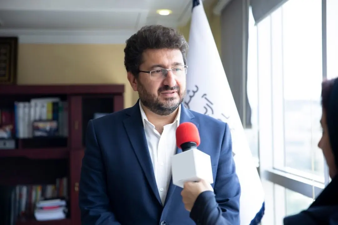 اختصاص 400 میلیارد ریال از سوی شورای راهبردی شرکت‌های پتروشیمی منطقه پارس برای مقابله با پاندمی کرونا در جامعه پیرامونی
