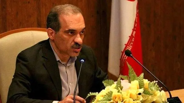 مهم نیست که هفته دوم به پرسپولیس خوردیم/ رزومه 110 بازیکن خارجی را مورد بررسی قرار دادیم