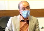 به ثمر رسیدن پروژه تولید شمش فولادی در مراغه با حمایت مالی بانک صنعت و معدن