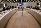 ‫استمرار گندزدایی معابر مناطق مسکونی شرکتی در نفت‌خیز جنوب‬