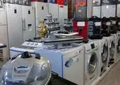 آشنایی با شرکت های ماشین سازی معتبر ایرانی