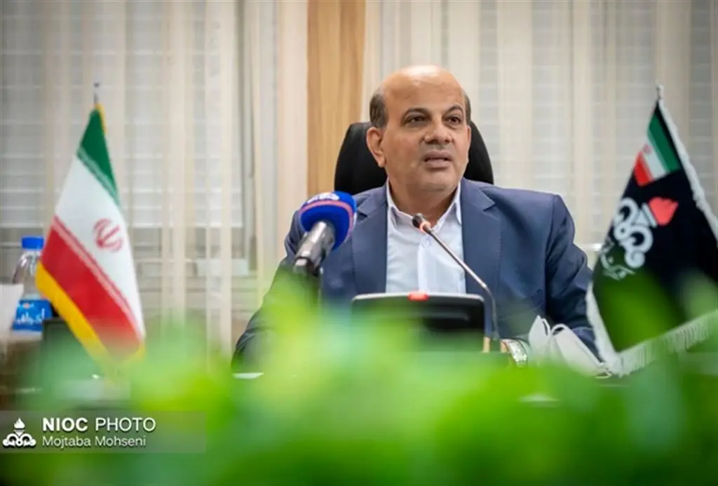 مراکز رفاهی نفت با رعایت دستورالعمل‌های بهداشتی بازگشایی شد

