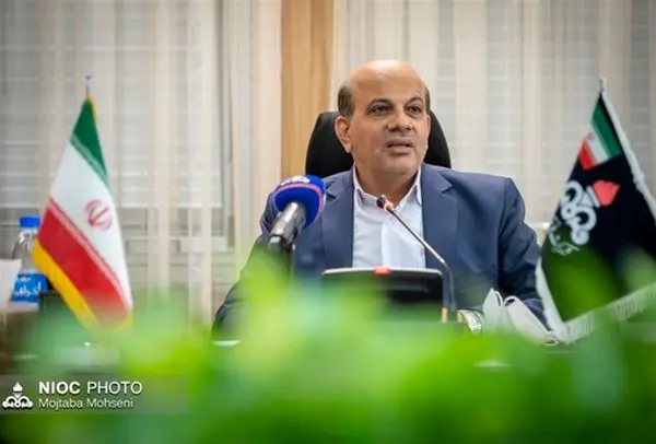 مراکز رفاهی نفت با رعایت دستورالعمل‌های بهداشتی بازگشایی شد

