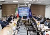 عدالت در اجرای ماده 10، خواسته مدیران و کارکنان مناطق عملیاتی نفت است

