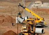 فعال نمودن معادن راکد از اولویت های کاری مدیریت استان

