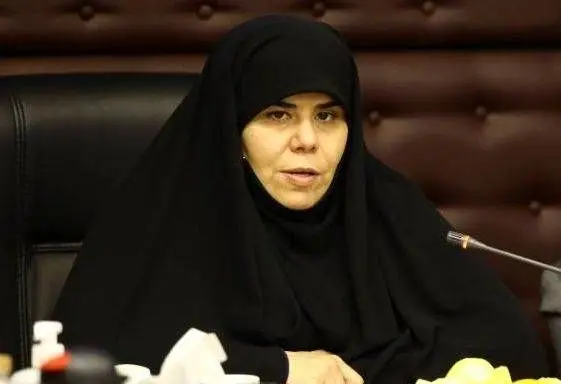 توسعه و پیشرفت محلات با حمایت مدیریت شهری از بانوان نخبه و فعال