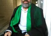 عروس داعشی که روزگار خانواده همسرش را سیاه کرد +تصاویر