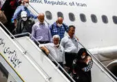 آمادگی پست برای توزیع مرسولات در ایام پرترافیک