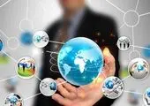 شهرداری موظف به استفاده از ظرفیت بومی است

