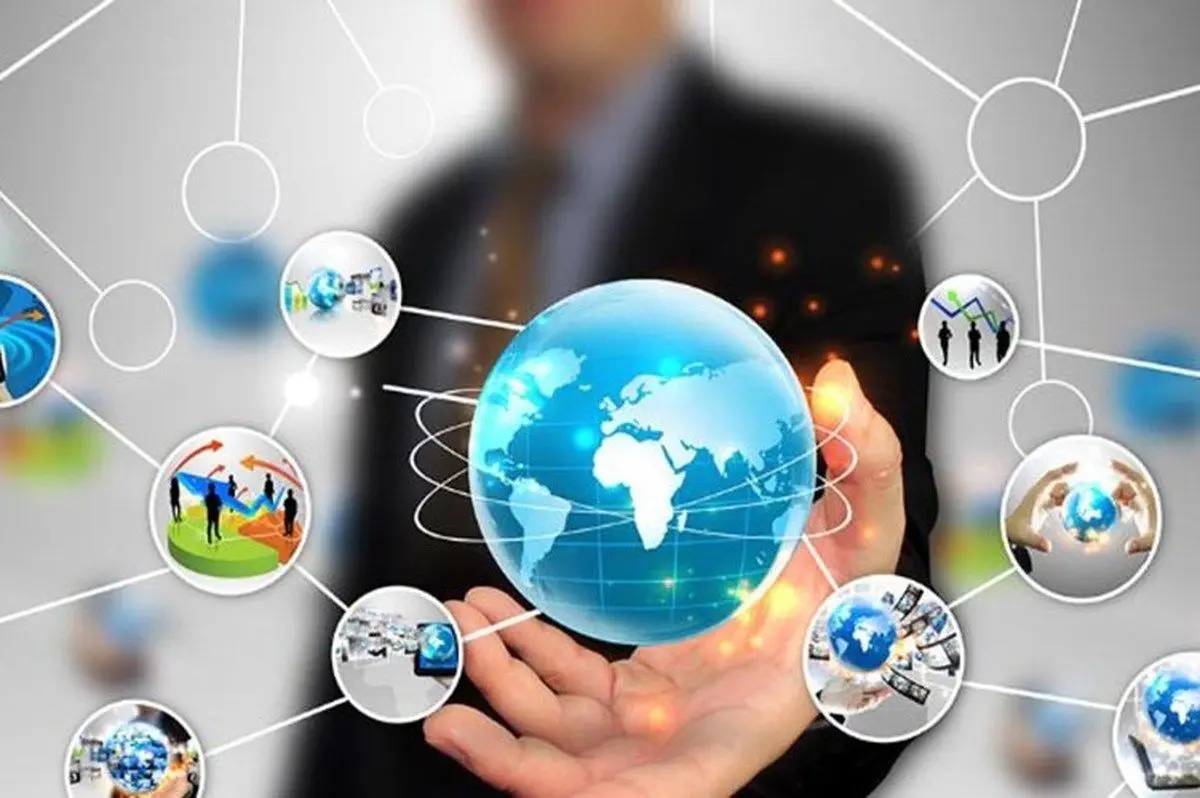 تفاهم‌نامه همکاری شهرداری قم با نرم‌افزارمسیریابی”نشان” امضا شد