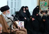 "روح الله زم" دستگیر شد