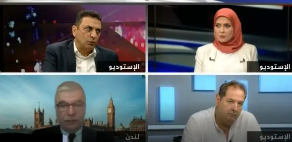 بحران انرژی در اروپا و پیامدهای آن