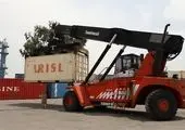 شگویا امسال تمام محصولات ‏خود را به بازار داخل عرضه کرده است
