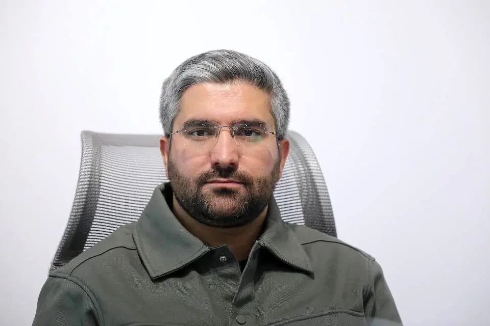 پایش لحظه‌ای پروژه‌های شهری، تضمین جهش عمرانی در شرق پایتخت