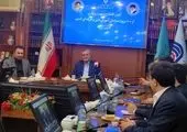 حضور دریافت کنندگان بیمه بیکاری در دوره‌‎ مهارت‌آموزی سازمان آموزش فنی و حرفه‌ ای الزامی است
