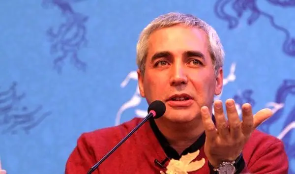 حاتمیکیا کارگردان سریال موسی (ع) شد