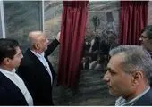 حمایت تمام قد دولت از کارآفرینان برای شکوفایی اقتصاد کشور

