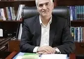  اجرای صد در صدی مصوبات ستاد مقابله با کرونا در بقاع متبرکه